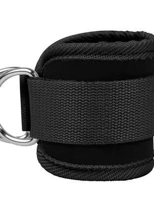 1PC Ankle Straps