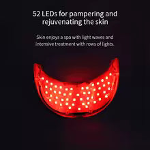 Practical Neck Anti-Aging Mask Skin Tightening