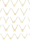 Gold Color / 45-50cm / T