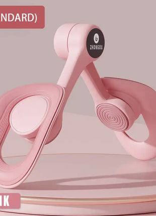 Non-Slip Comfortable Pelvic Floor Muscle Trainer