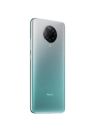Xiaomi Redmi K30 Ultra 5G Smartphone – 8GB/512GB Full‑Screen AMOLED Mobile