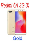 Gold / 2GB 16GB