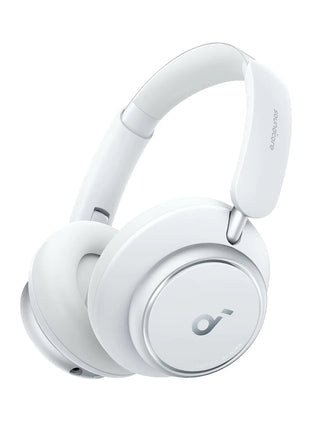 Soundcore by Anker Space Q45 Adaptive Active Noise Cancelling Headphones