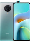 Green / 8GB 128GB