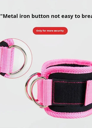 1PC Ankle Straps