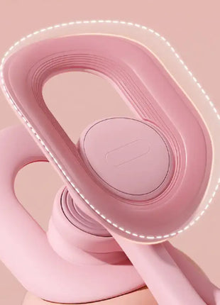 Non-Slip Comfortable Pelvic Floor Muscle Trainer