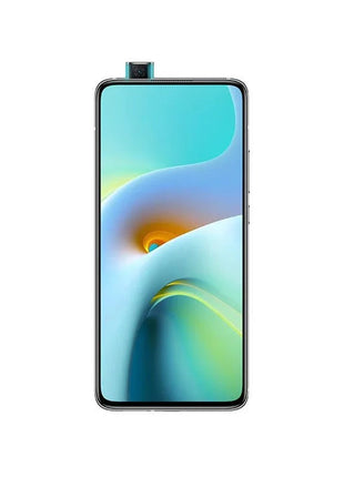 Xiaomi Redmi K30 Ultra 5G Smartphone – 8GB/512GB Full‑Screen AMOLED Mobile