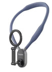 Sapphire Blue / 172*140*45(1mm)
