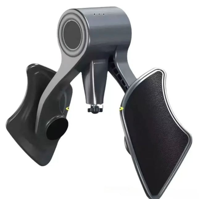 Kegel Fitness Equipment Home Exercise Pelvis Pelvic Muscle Trainer