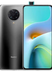 Black / 8GB 256GB