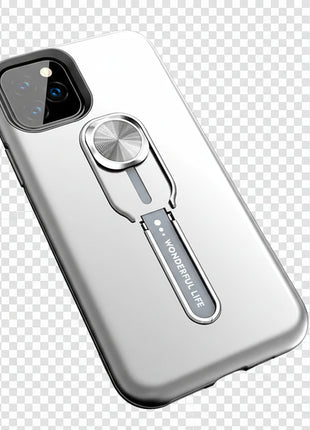 Floot Case for iPhone