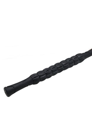 Muscle Roller Stick Body Massage