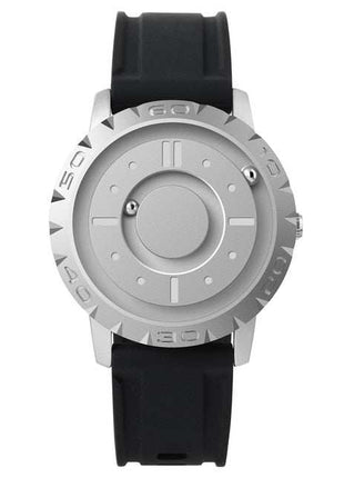 Men's Watch