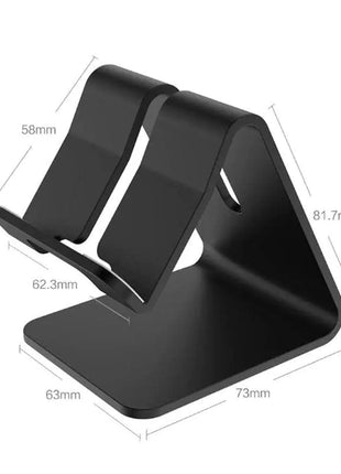 Desk Cell Phone Stand Holder