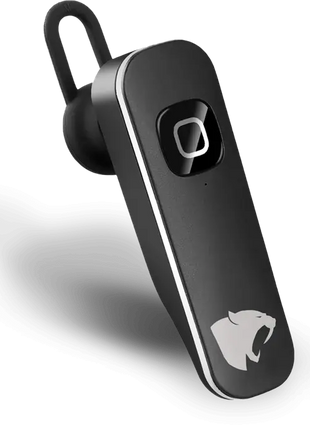Sabertooth VLT350 Smart Voice Language Translator