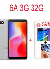 Grey / 3GB 32GB