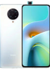 White / 8GB 128GB