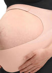 beige / XL