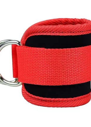 1PC Ankle Straps