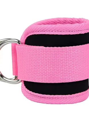 1PC Ankle Straps