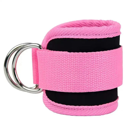 1PC Ankle Straps