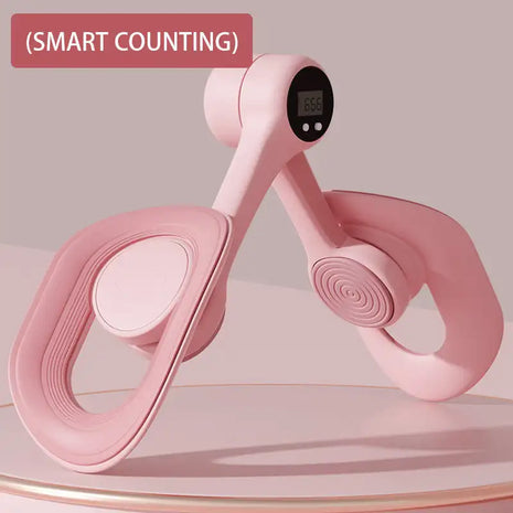 Non-Slip Comfortable Pelvic Floor Muscle Trainer