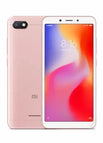 Pink / 3GB 32GB