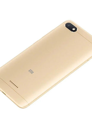 Xiaomi Redmi 6A Smartphone (3GB + 32GB)