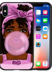 E / IPhoneXS