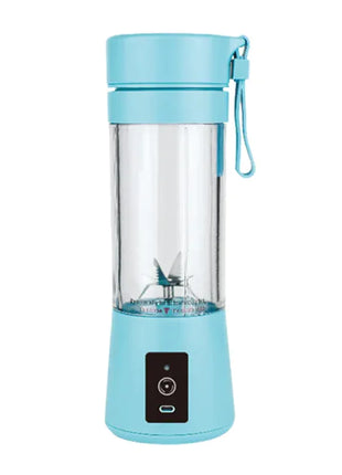 SmoothieBuddy Portable Juicer