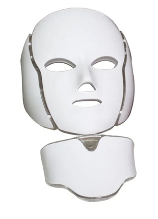 LED Light Therapy Mask