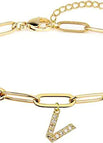 Gold V