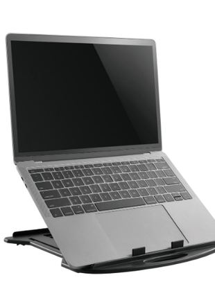 NNEDSZ Laptop Riser-0