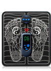 Remote Control 2
