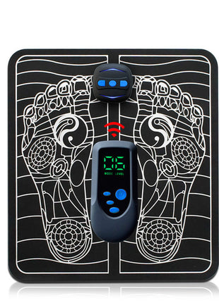 EMS Foot Massage