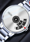 Silver B