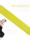Yellow / A