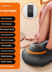 Remote Control Top-EU