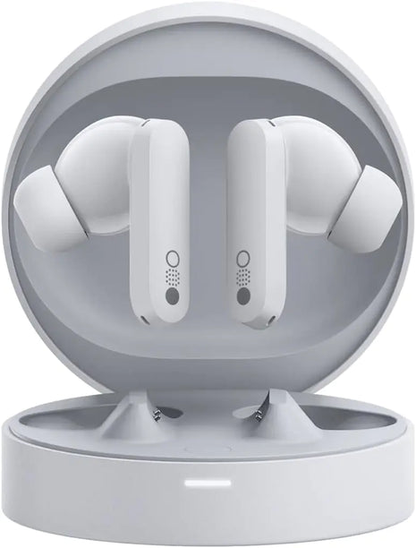 CMF BY NOTHING Buds Pro Wireless Earbuds Active Noise Cancellation to 45 dB39H