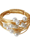 Gold / 15