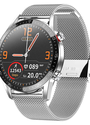 Spaceman Smart Watch Phone Sports Bracelet
