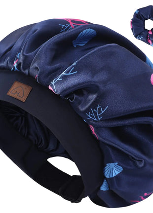Sleep Cap for Women