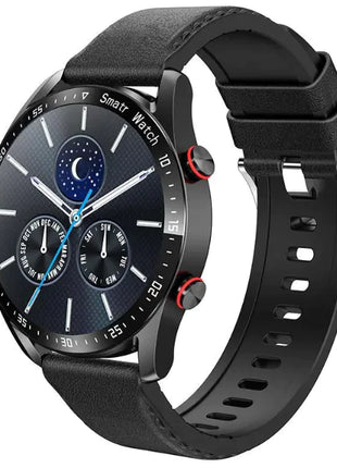 OEM Bluetooth Calling Smart Watch