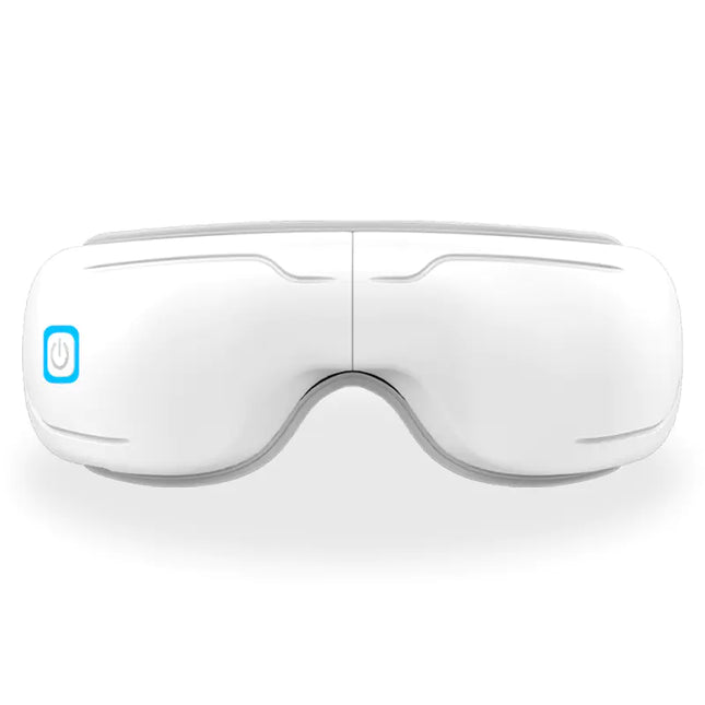 Bluetooth Eye Massager with Eye Care Function