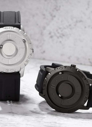 Men's Watch