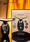 Bailan Dream Beauty Instrument Chinese Version
