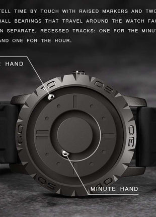 Men's Watch