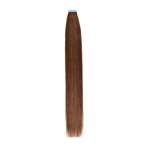 Invisible Hair Extensions for Women's Wigs
