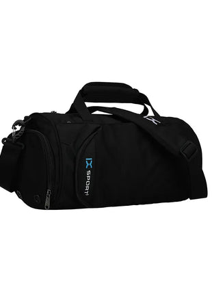 Yoga Fitness Gym Bag