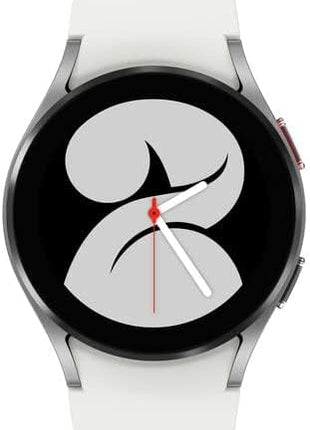 Samsung Galaxy Watch4 40mm LTE smartwatch (Renewed)